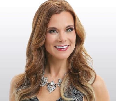 rachael ruiz wikipedia